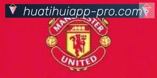 华体会APP入口合作伙伴